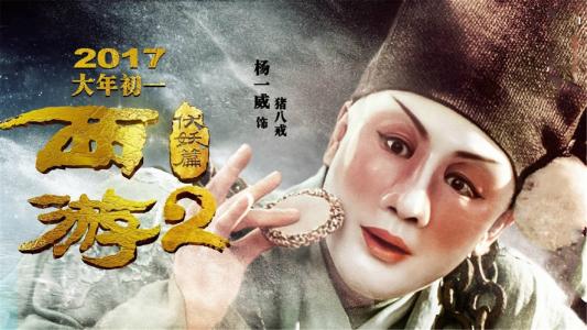 买个质量资格证书多少钱